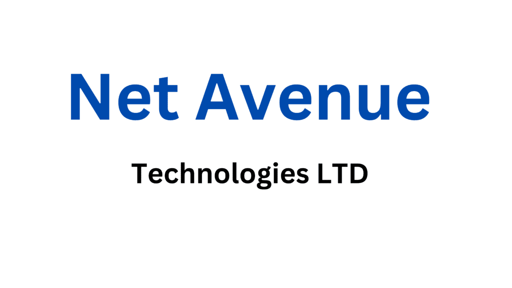 Net Avenue Technologies Limited IPO