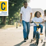 LIC Launches Amritbaal Insurance Policy: A Comprehensive Coverage for Children in 2024